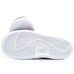 Boty Puma Smash v2 Jr 367380 30 23