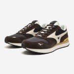 Vycházková obuv Mizuno RB87 D1GA235226 Velikost obuvi v EU: 39