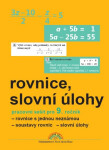 Rovnice