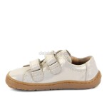 Dětské celoroční boty Froddo G3130284-10 Velikost: 24