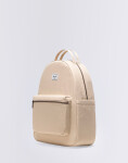 Batoh Herschel Supply Nova™ Eucalyptus 18 l
