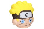 Mocchi Mocchi Naruto Shippuden plyš Naruto 35 cm, Club Mocchi Mocchi, W031147