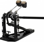 Premier 0207 Deluxe Double Bass Pedal