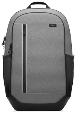 DELL CP5625G Pro Plus Ecoloop Urban / Batoh pro notebook / až do 16" (460-BFDD)