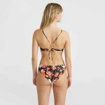 O'Neill Baay-Maoi Bikini Set Plavky 92800613126