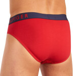 Tommy Hilfiger UM0UM01227