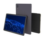 IGET SMART L42 EDF_1049104