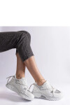 Tenisky model 207165 Solea 38