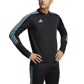 Pánská tréninková mikina Tiro 23 Club M IC1580 - Adidas L