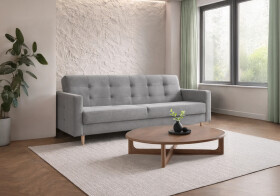 Pohovka Godivo - Norn 07