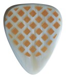 Timber Tones Grip Mixed 4-Pack Tin