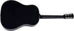 Gibson 50s J-45 Original Ebony
