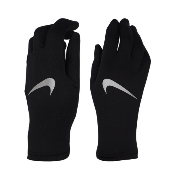 Běžecké rukavice Nike Pacer Liner N1010532042 L/XL