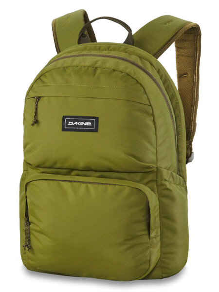 Dakine METHOD UTL GRN batoh 25L