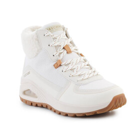 Skechers Uno Rugged - Fall Mode W 167992-NAT EU 38
