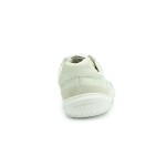 Vivo Gobi II Sneaker Premium Leather Limestone