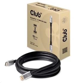 Club3D CAC-1069