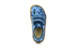 Froddo Canvas G1700440-6 Blue/Denim