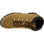 Zimní boty Timberland Euro Sprint Hiker M A122I 45