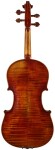 Eastman Amsterdam Atelier 2 Series 4/4 Violin