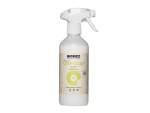 Biobizz Rostlinný posilovač – Biobizz Leaf Coat Spray