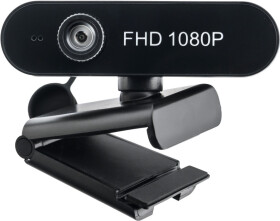 Visixa CAM 10 A-Stock
