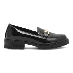 Polobotky DeeZee FLORENCE HY60116-3 Syntetický materiál
