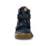 Froddo Tex Winter G3160247-25 Blue