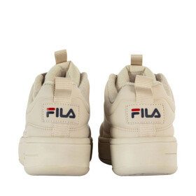 Fila Superbubble W FFW0536 70027 dámské boty 36