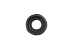 Veles-X WH-CH510 Earpads