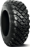 280/70 R16 112A8/112B Agrimax Turf RT 333 TL BKT