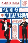 Kandidát na manžela
