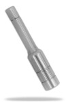 Evans DABK Drill Bit Key