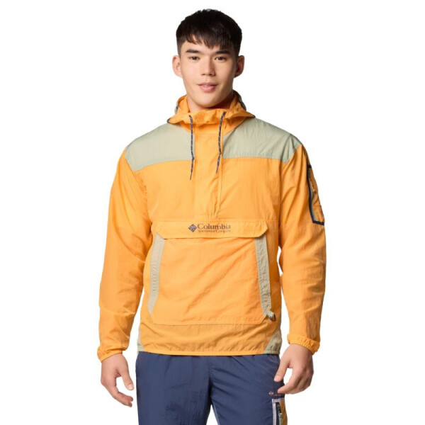 Columbia Challenger Windbreaker Anorak M bunda 2117001841 pánské L