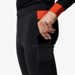 Pánské běžecké kalhoty Swix Roadline Tights M