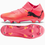 Fotbalové boty Puma Future 7 Match MxSG M 107714-03 43