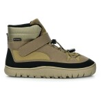 Muris Basel Taupe AD