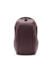 Peak Design Everyday Backpack 15L Zip Eclipse / Batoh / objem 15 litrů (BEDBZ-15-EP-3)