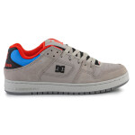 DC Shoes Manteca Se M ADYS100314-CAN EU 42