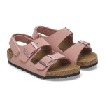Sandály Birkenstock Milano AS Jr 1029487 38