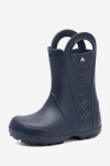 Holínky Crocs HANDLE IT RAIN BOOT 12803-410 Materiál/-Croslite