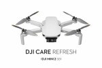 DJI Care Refresh rok DJI Mini SE) EU