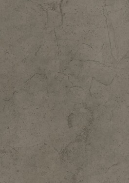 Egger Pracovní deska F251 ST9 Kámen Gavi taupe hloubka: 600mm