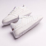 Boty K-Swiss SI-18 Rival M 08531-101-M 42