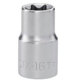 Facom STX.16T STX.16T nástrčný klíč (ořech) 1/2