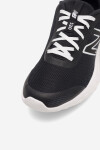 Sportovní New Balance GP520BW8 Látka/-Látka