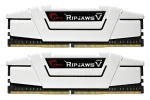 G.Skill Ripjaws V 32GB (2x16GB) 3600MHz / DDR4 / CL18 / 1,35V / XMP 2.0 (F4-3600C18D-32GVW)