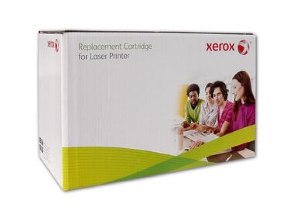 XEROX toner kompat. s HP CF259X, 10.000str.Black