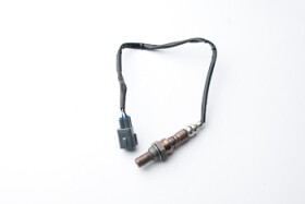 SKV Lambda sonda TOYOTA Auris Picnic RAV 4 II Verso
