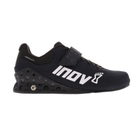 Boty Inov-8 FASTLIFT POWER 380